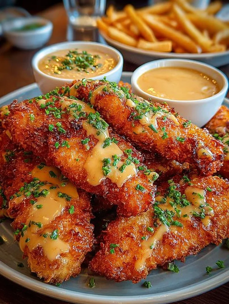 Ooooh, that crispy edge with the drizzle? I’m obsessed